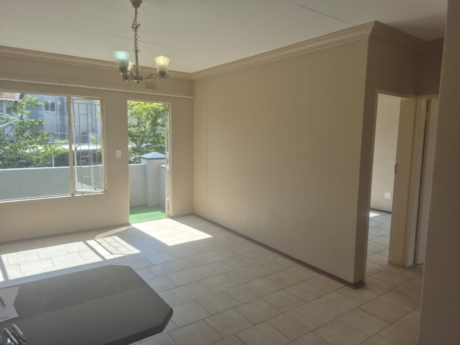 2 Bedroom Property for Sale in Eden Glen Gauteng