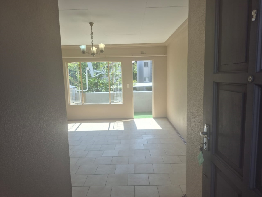 2 Bedroom Property for Sale in Eden Glen Gauteng