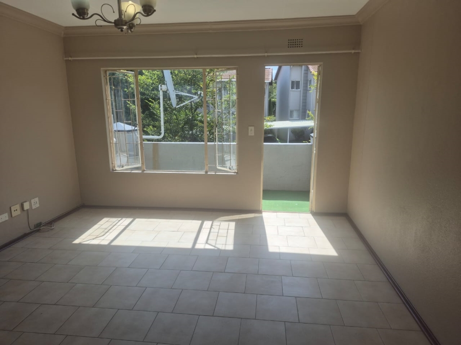 2 Bedroom Property for Sale in Eden Glen Gauteng