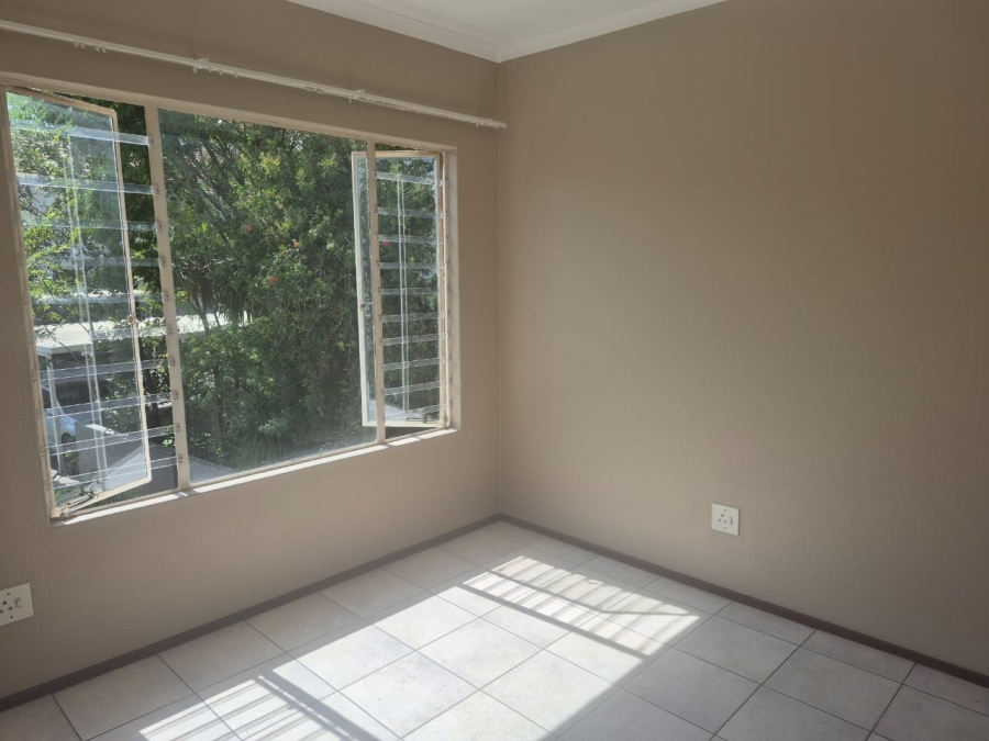 2 Bedroom Property for Sale in Eden Glen Gauteng