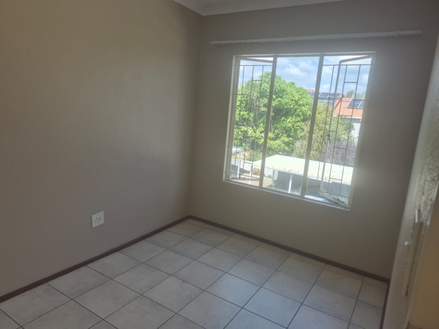 2 Bedroom Property for Sale in Eden Glen Gauteng