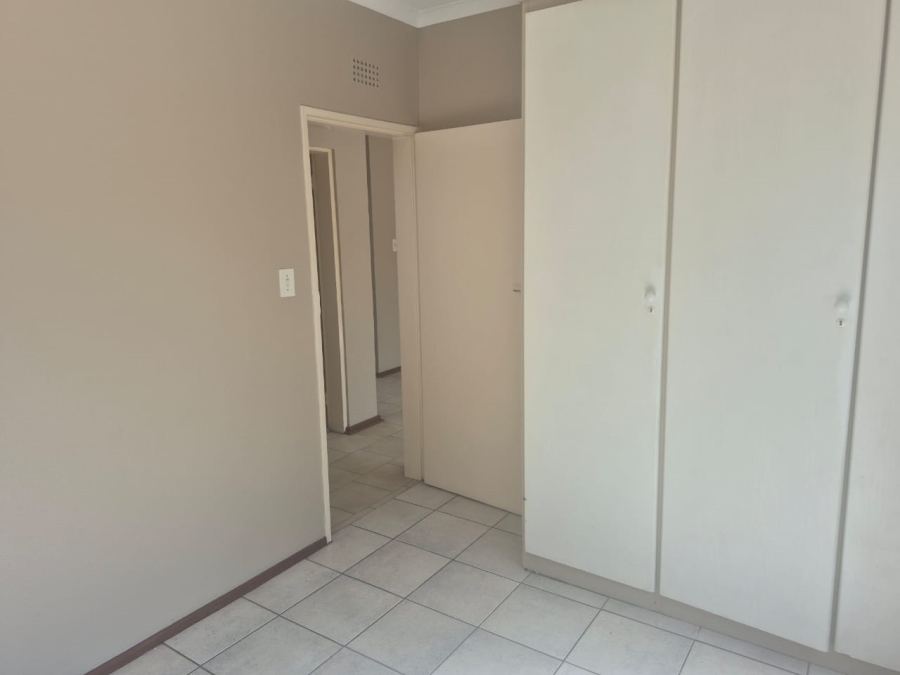 2 Bedroom Property for Sale in Eden Glen Gauteng