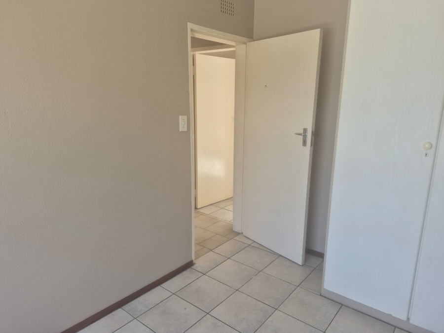 2 Bedroom Property for Sale in Eden Glen Gauteng