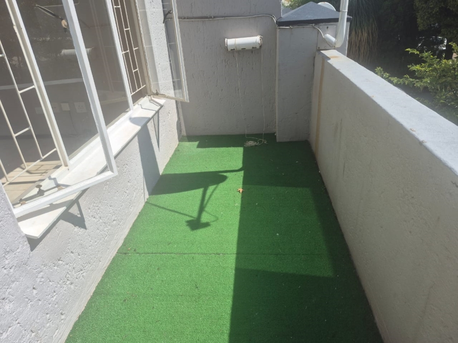 2 Bedroom Property for Sale in Eden Glen Gauteng