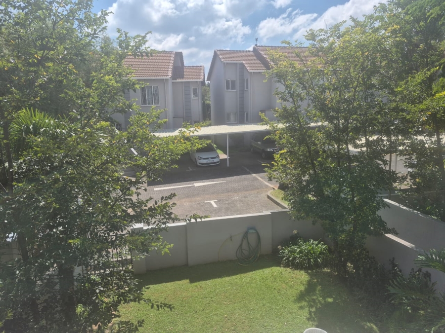 2 Bedroom Property for Sale in Eden Glen Gauteng