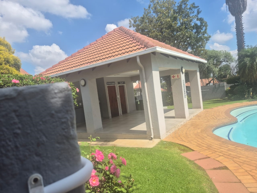 2 Bedroom Property for Sale in Eden Glen Gauteng