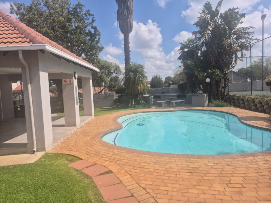 2 Bedroom Property for Sale in Eden Glen Gauteng