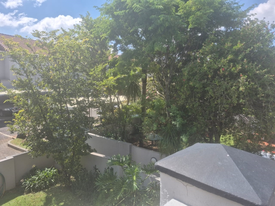 2 Bedroom Property for Sale in Eden Glen Gauteng