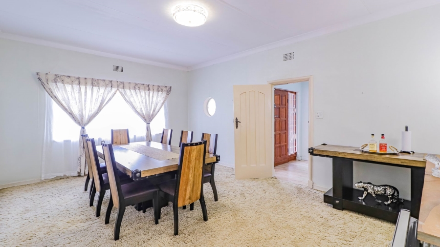 3 Bedroom Property for Sale in Bramley Gauteng