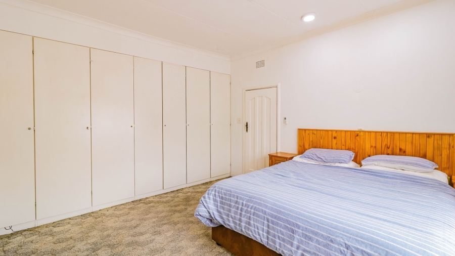 3 Bedroom Property for Sale in Bramley Gauteng