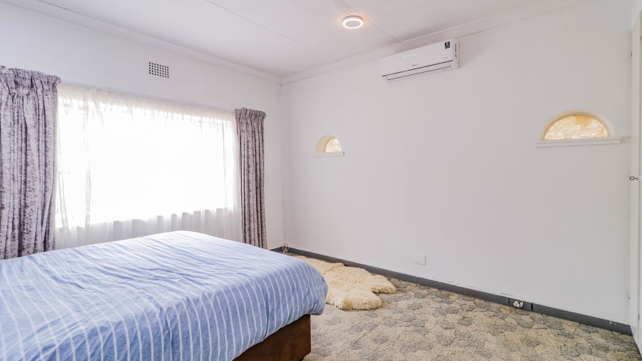 3 Bedroom Property for Sale in Bramley Gauteng