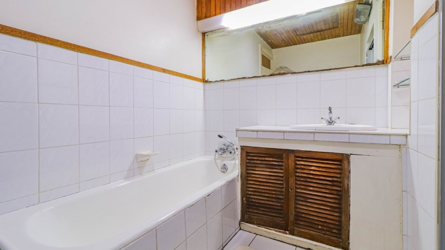 3 Bedroom Property for Sale in Bramley Gauteng