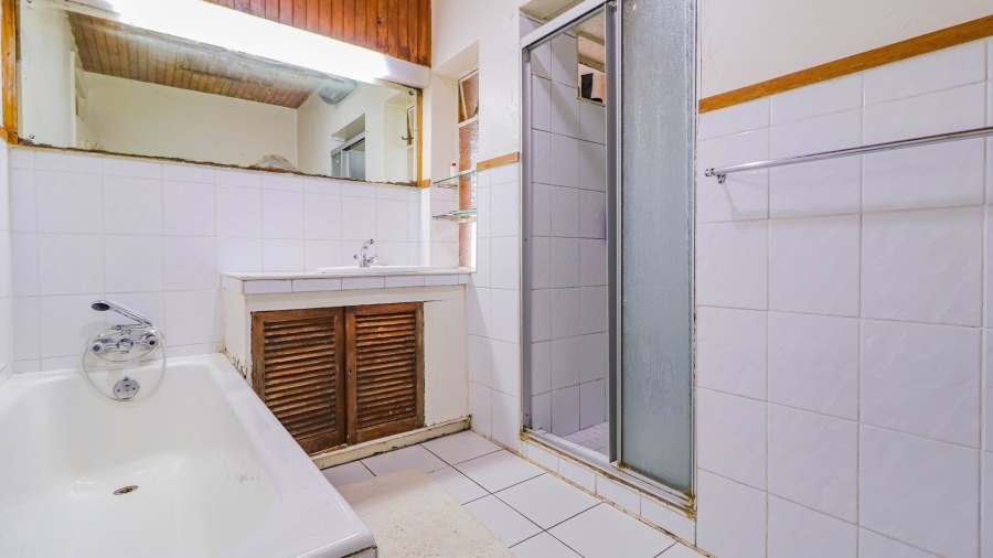 3 Bedroom Property for Sale in Bramley Gauteng