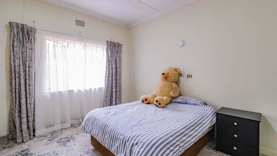 3 Bedroom Property for Sale in Bramley Gauteng