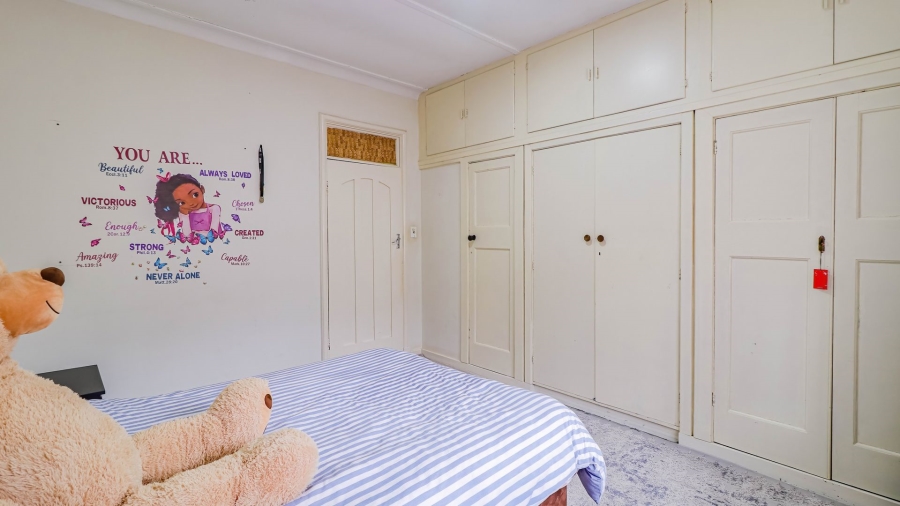 3 Bedroom Property for Sale in Bramley Gauteng