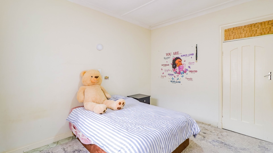 3 Bedroom Property for Sale in Bramley Gauteng