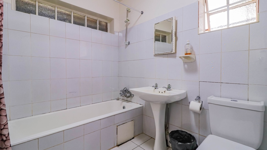 3 Bedroom Property for Sale in Bramley Gauteng