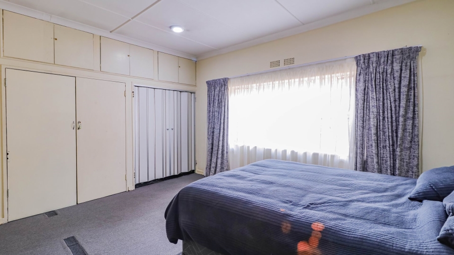 3 Bedroom Property for Sale in Bramley Gauteng