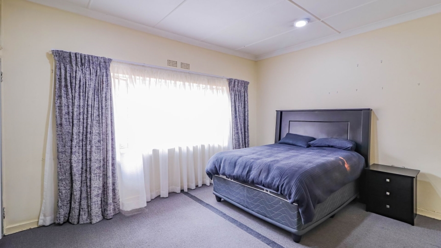 3 Bedroom Property for Sale in Bramley Gauteng