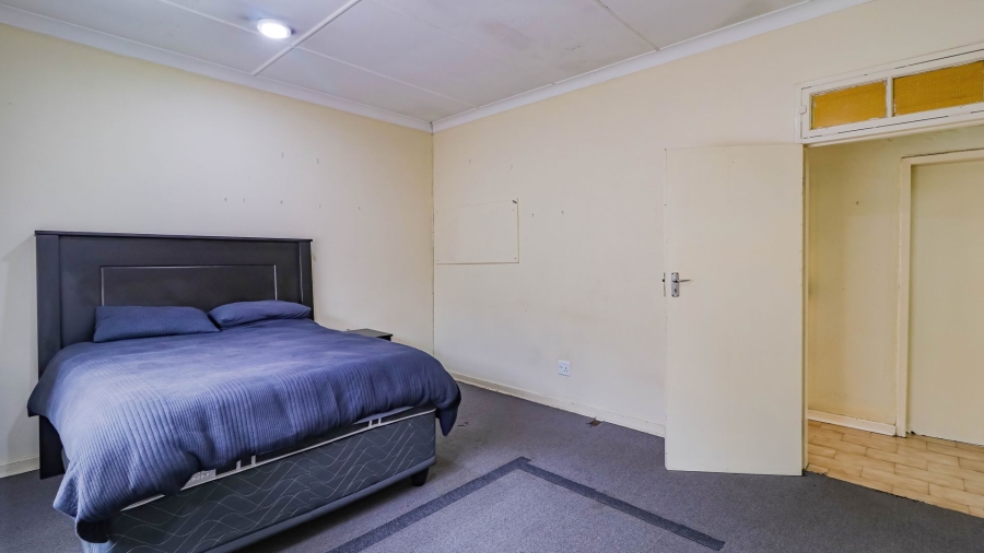 3 Bedroom Property for Sale in Bramley Gauteng