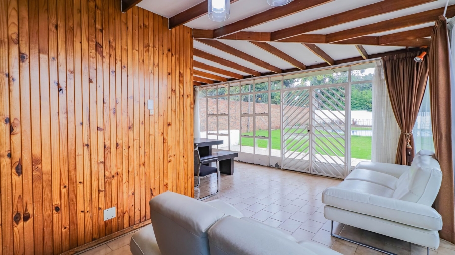 3 Bedroom Property for Sale in Bramley Gauteng