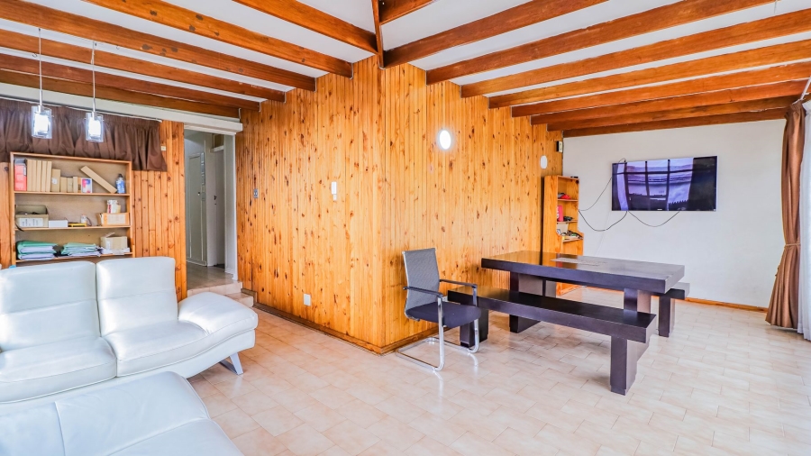 3 Bedroom Property for Sale in Bramley Gauteng