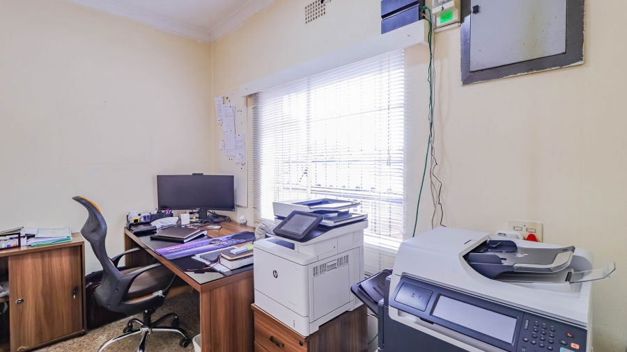3 Bedroom Property for Sale in Bramley Gauteng