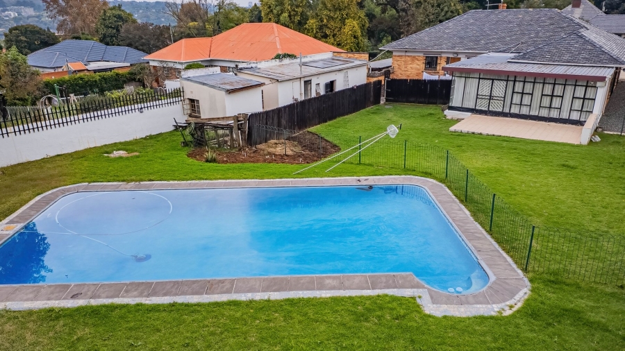3 Bedroom Property for Sale in Bramley Gauteng