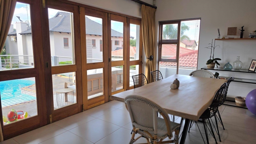 4 Bedroom Property for Sale in Greenstone Hill Gauteng