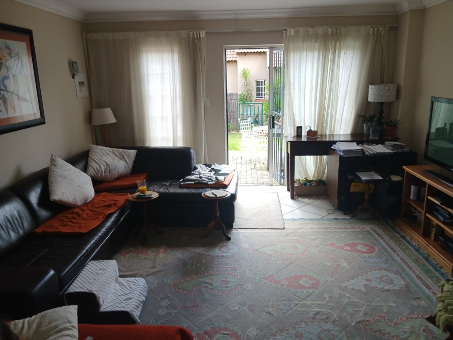 2 Bedroom Property for Sale in Illiondale Gauteng