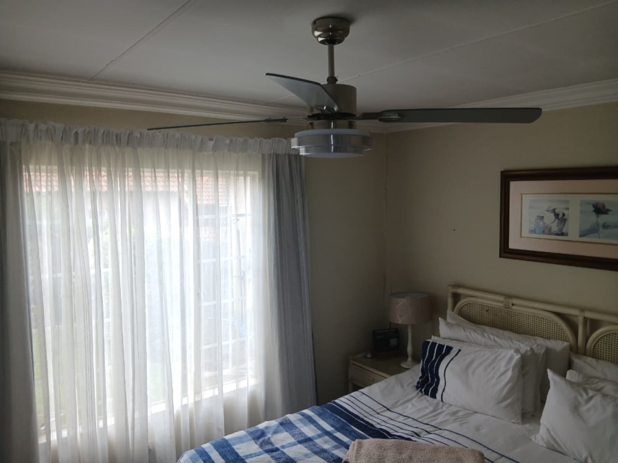 2 Bedroom Property for Sale in Illiondale Gauteng