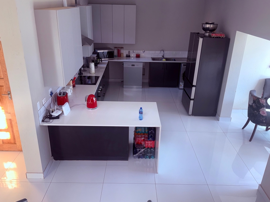 To Let 3 Bedroom Property for Rent in Slaterville A H Gauteng