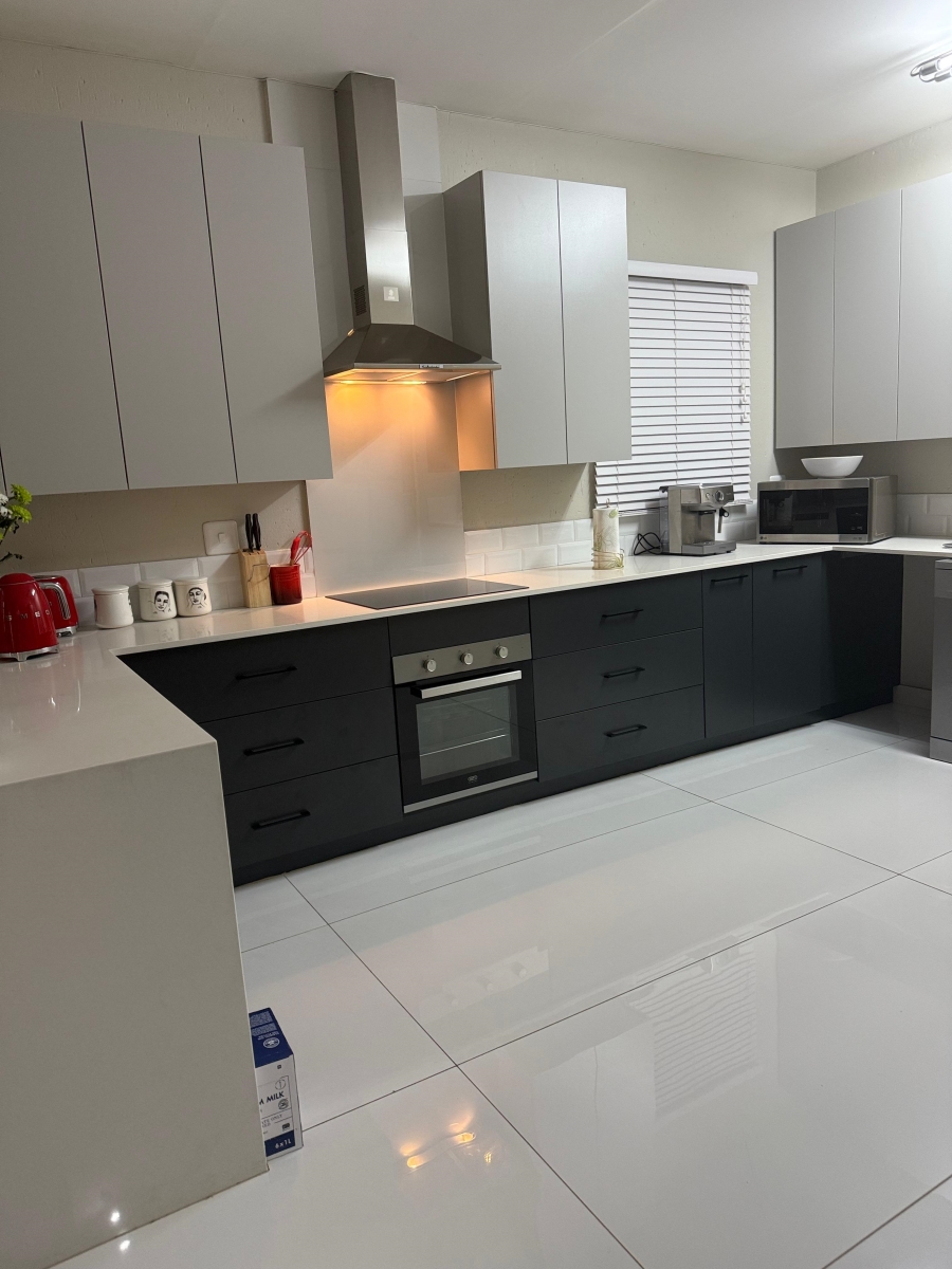 To Let 3 Bedroom Property for Rent in Slaterville A H Gauteng