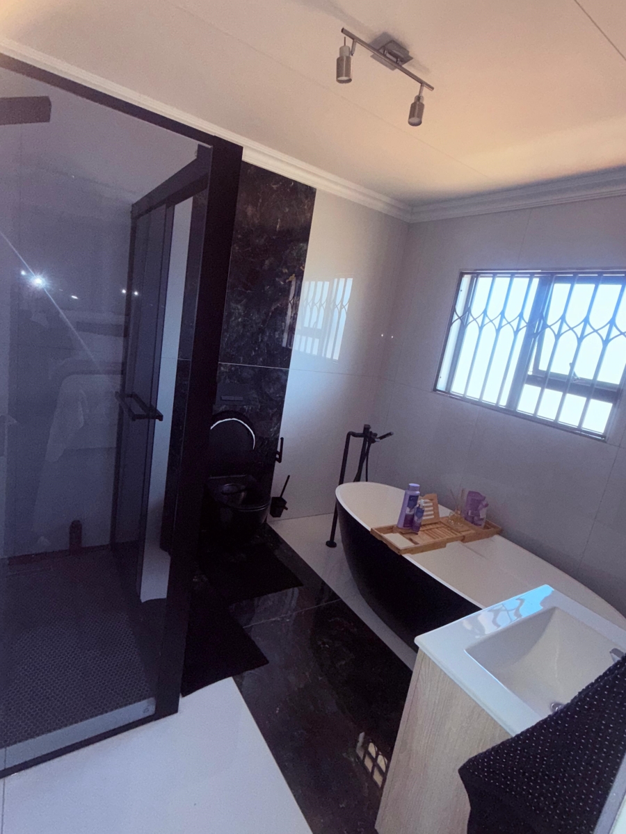 To Let 3 Bedroom Property for Rent in Slaterville A H Gauteng