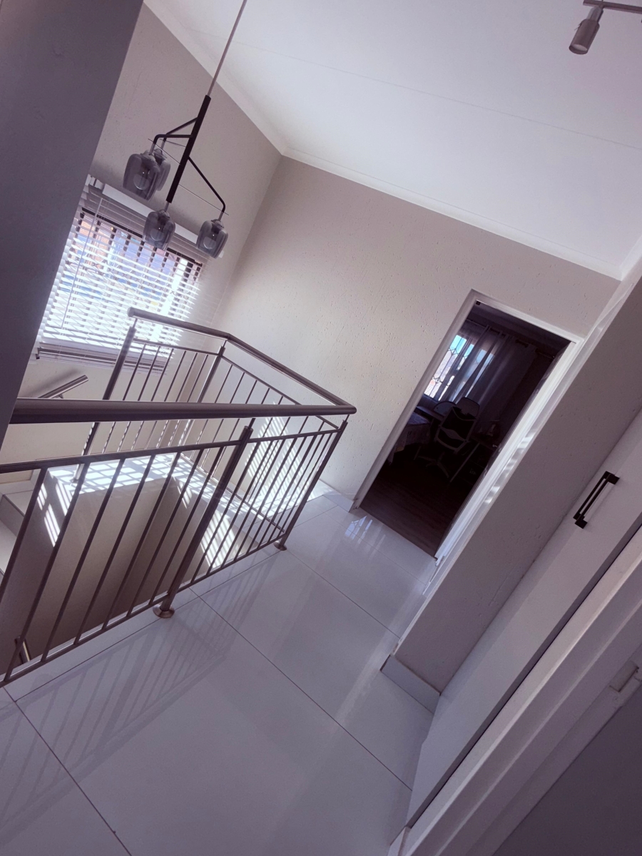 To Let 3 Bedroom Property for Rent in Slaterville A H Gauteng