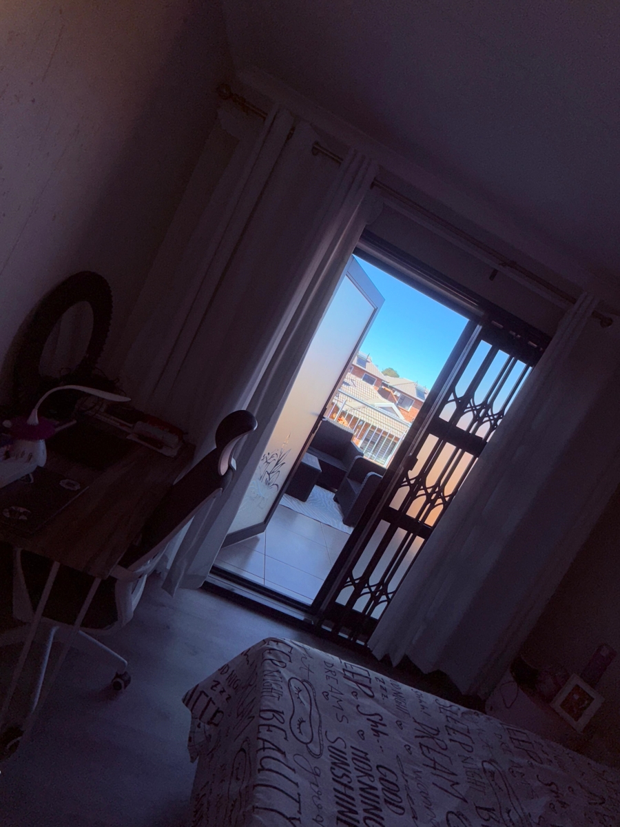 To Let 3 Bedroom Property for Rent in Slaterville A H Gauteng