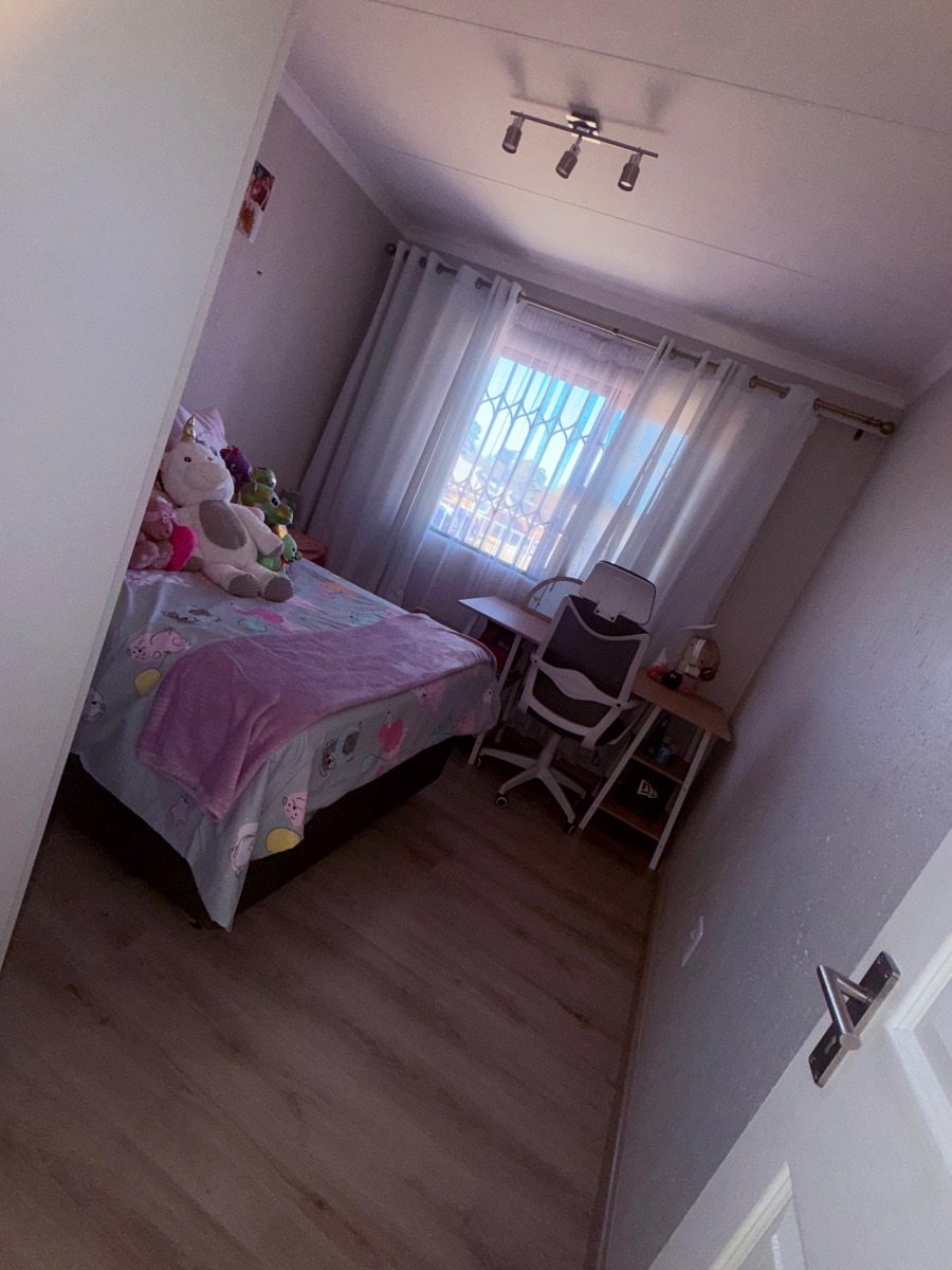 To Let 3 Bedroom Property for Rent in Slaterville A H Gauteng