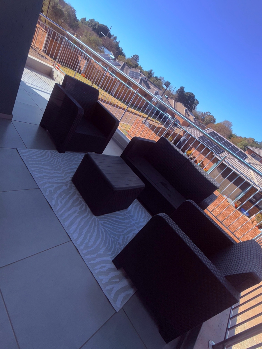 To Let 3 Bedroom Property for Rent in Slaterville A H Gauteng