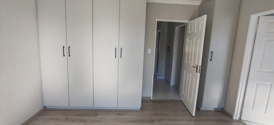 To Let 3 Bedroom Property for Rent in Slaterville A H Gauteng