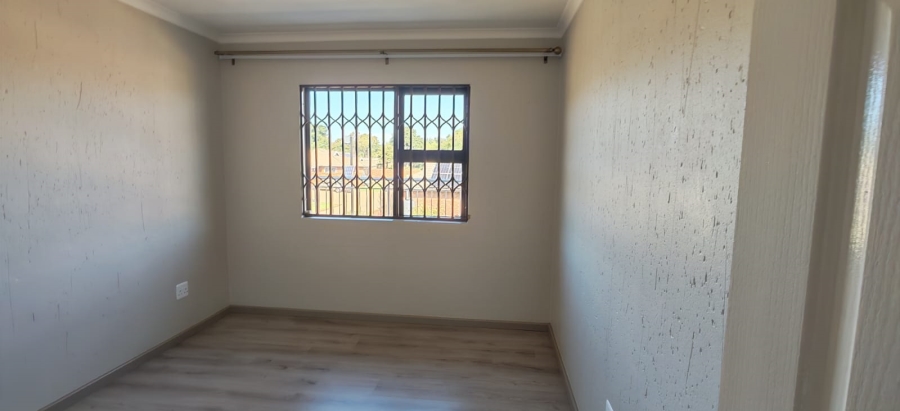 To Let 3 Bedroom Property for Rent in Slaterville A H Gauteng