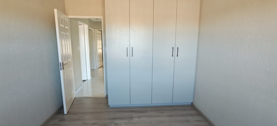 To Let 3 Bedroom Property for Rent in Slaterville A H Gauteng