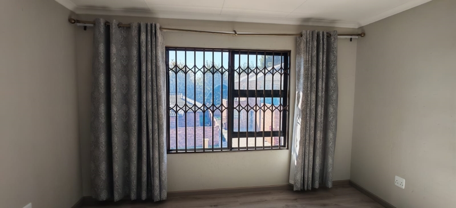 To Let 3 Bedroom Property for Rent in Slaterville A H Gauteng