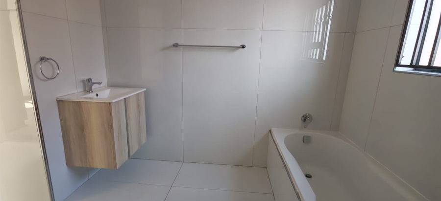 To Let 3 Bedroom Property for Rent in Slaterville A H Gauteng