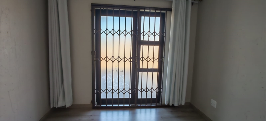 To Let 3 Bedroom Property for Rent in Slaterville A H Gauteng