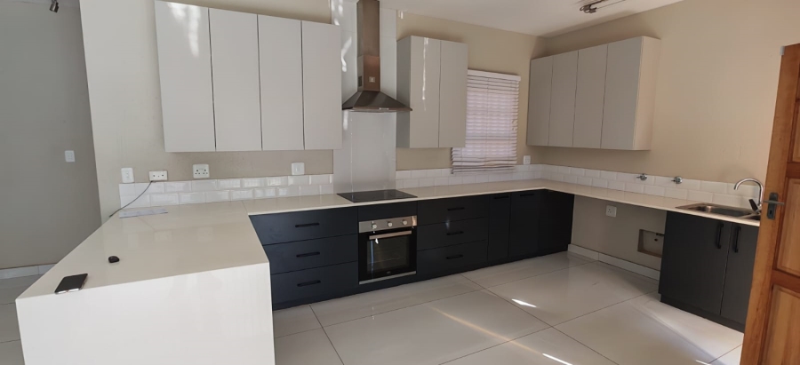 To Let 3 Bedroom Property for Rent in Slaterville A H Gauteng