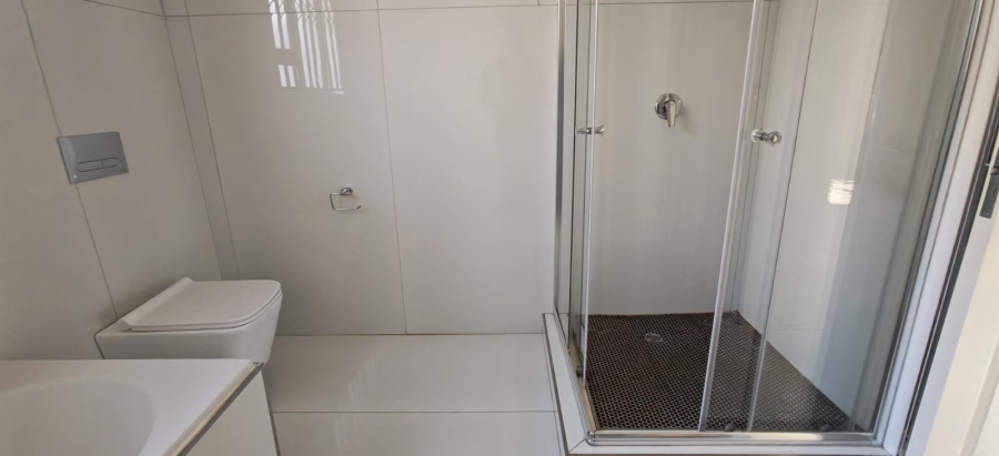 To Let 3 Bedroom Property for Rent in Slaterville A H Gauteng