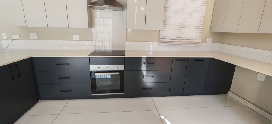 To Let 3 Bedroom Property for Rent in Slaterville A H Gauteng
