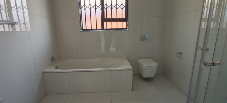 To Let 3 Bedroom Property for Rent in Slaterville A H Gauteng