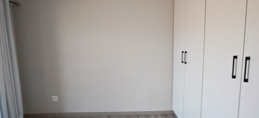 To Let 3 Bedroom Property for Rent in Slaterville A H Gauteng