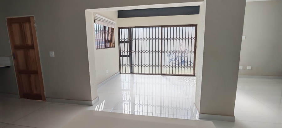 To Let 3 Bedroom Property for Rent in Slaterville A H Gauteng